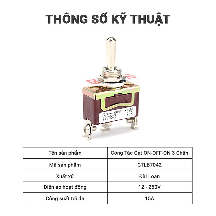 nd-combo-10-cong-tac-da-nang-250v-15a-4-8f3ec6b4-551a-4893-9e12-62687f4bccc5.jpg?v=1680763120252