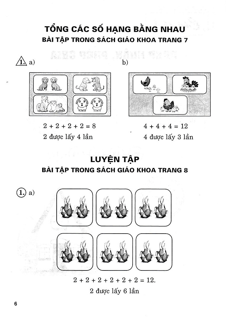 huong-dan-giai-bai-tap-toan-2-tap-2-bam-sat-sgk-chan-troi-sang-tao-5.jpg