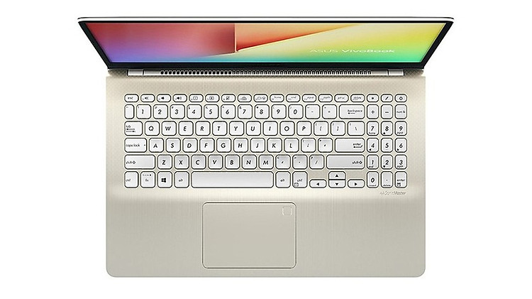 Image result for Laptop ASUS VIVOBOOK S15 S530FA-BQ400T