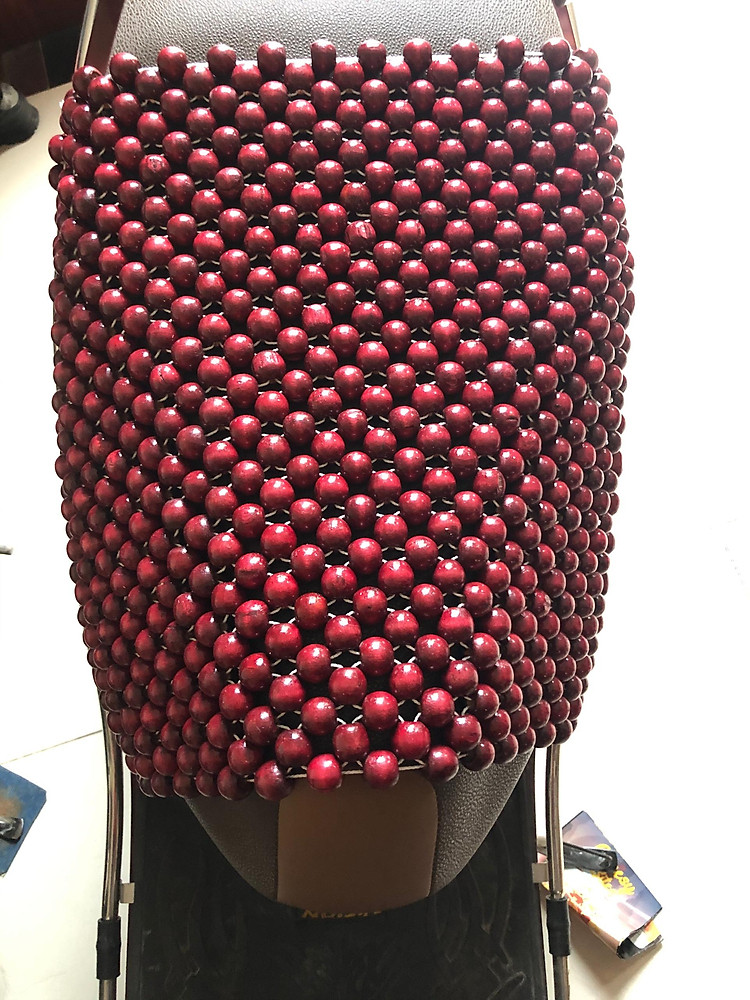 cc206bbe1450490a86e16ddabcf0e323~tplv-o3syd03w52-origin-jpeg.jpeg?from=476444299