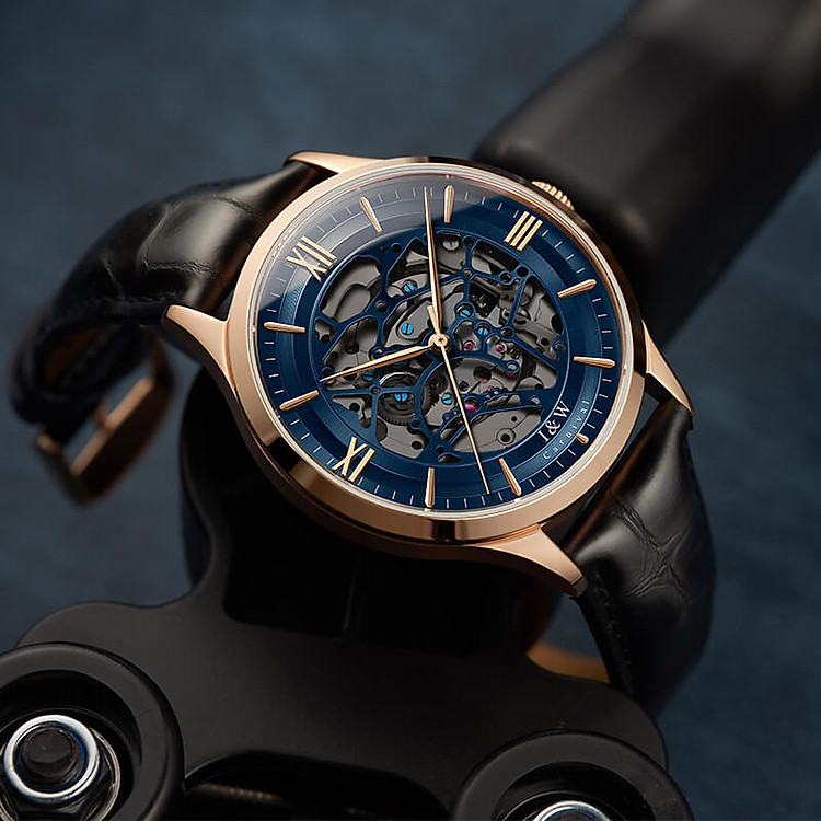 dong-ho-nam-iw-carnival-523g1-chinh-hang-2.jpg?v=1671783584870