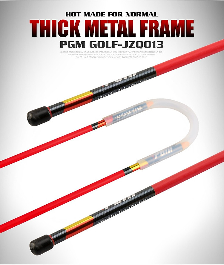 O1CN01VMuyWf2GwgovcoJj4_!!8028