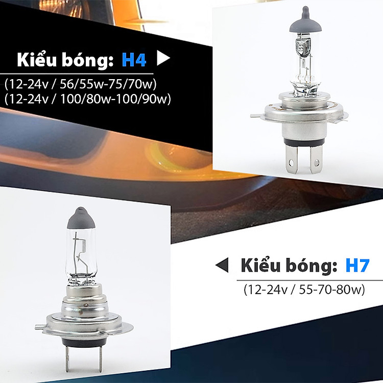 nd-bong-den-halogen-neolux-h4-12v-24v-6.jpg?v=1701073089298