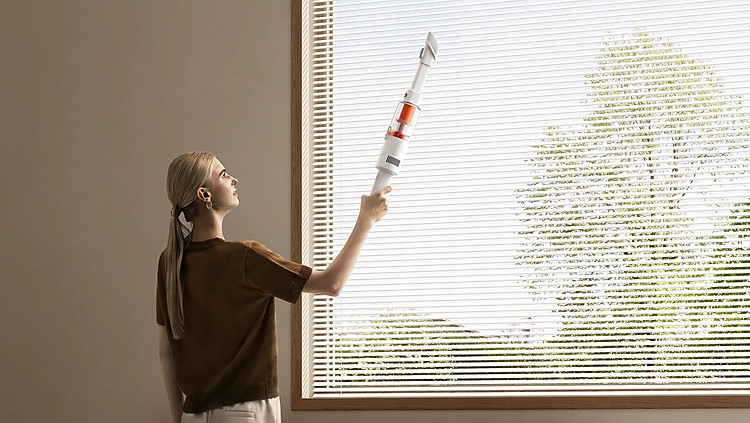 5vacuum-cleaner-p30.jpg?v=1765989363310