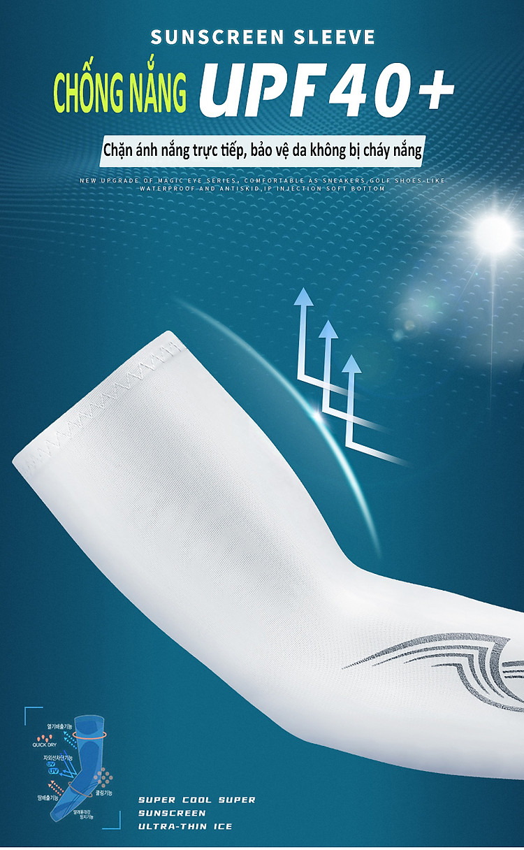 6-702eda7d-48de-4d8e-80b1-68daa70563a6.jpg?v=1647250292841