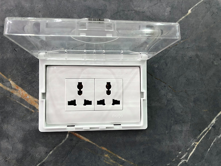 136144269-1369063756778722-3509850552846706592-n.jpg?v=1621927106099