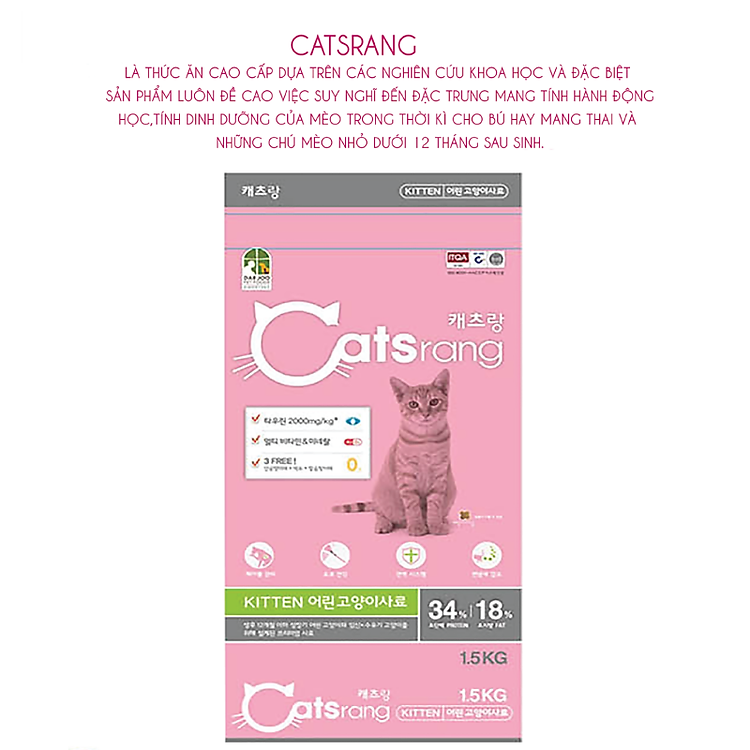 cr-kitten-15kg-01-1581501184.png