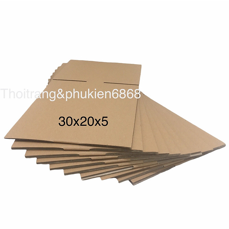 1f5c7064e46fdf87ee1f47a897756329.jpg