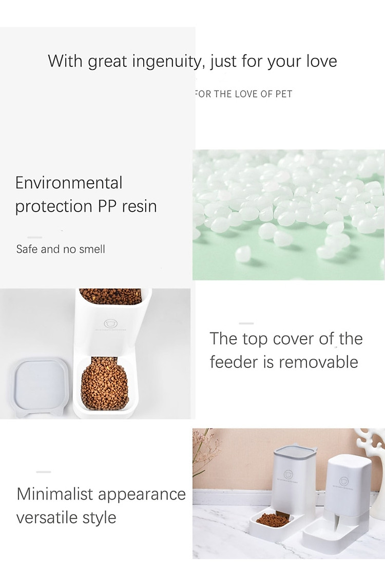 U922b3666b723480398a328e7ae6bce31e (1)