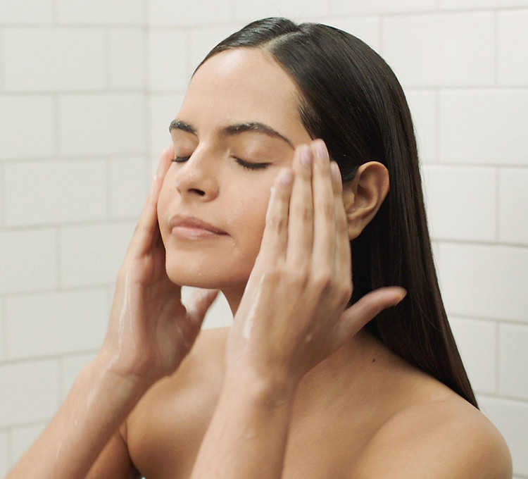 CeraVe Hydrating Cleanser 473ml