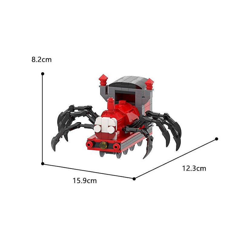 a0ef3dee4d3b75ac8620b1dcc3a64a76.jpg?width=800&height=800&hash=1600