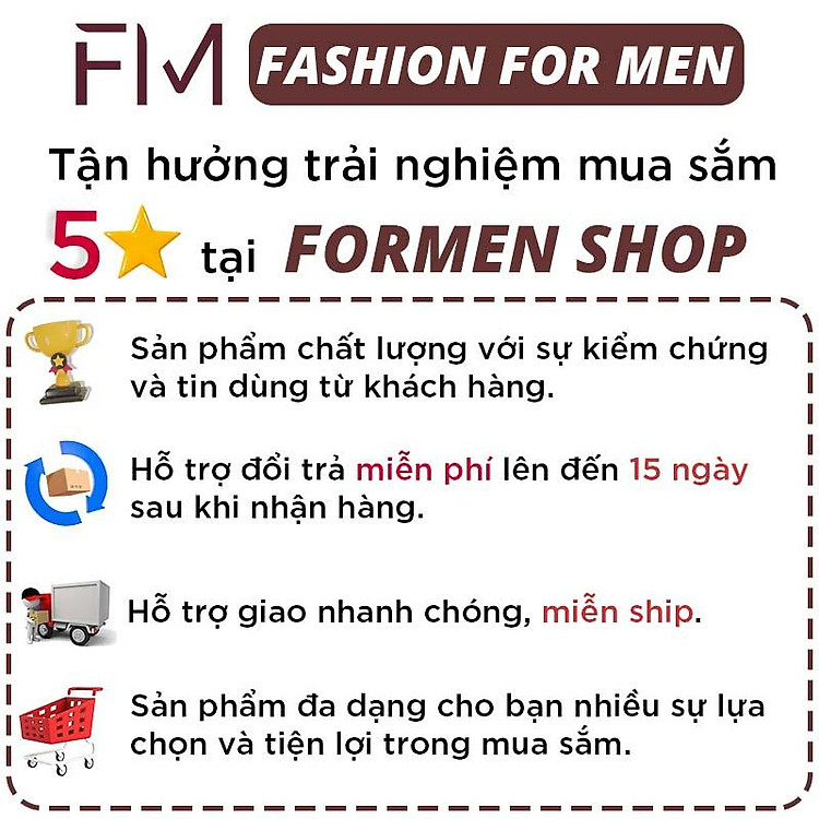 cf43938ee3a64e8293ba4c7c04f9c884~tplv-o3syd03w52-origin-jpeg.jpeg?from=476444299