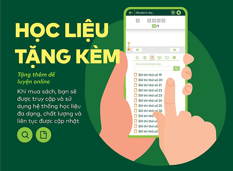 051a80e2e692aec4028a62dac1a0ff3c.jpg?dr=15568&nonce=68300&refresh_token=6b315656274057c9e9f94a97b84e1e59&from=476444299&idc=maliva&ps=933b5bde&shcp=9b759fb9&shp=1c65f68b&t=555f072d