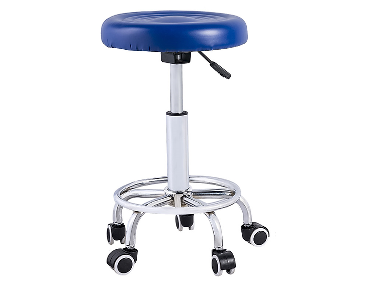 ghế đôn công nhân