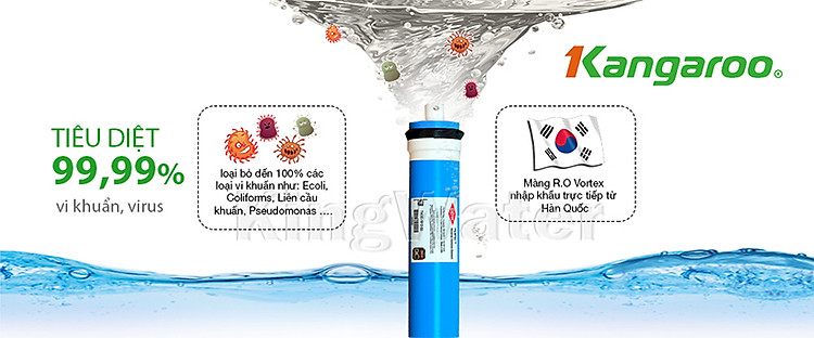 may-loc-nuoc-ro-nong-lanh-2-voi-kangaroo-kg10a3-10-cap-loc-bao-gom-tu-cuong-luc-3-1562748942.jpg