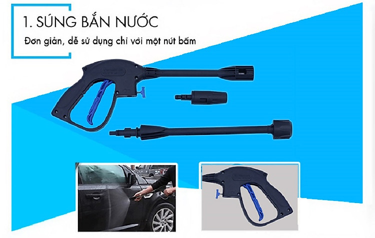 CÔNG TY CỔ PHẨN TMDV XUẤT NHẬP KHẨU NGÔI NHÀ SỐ