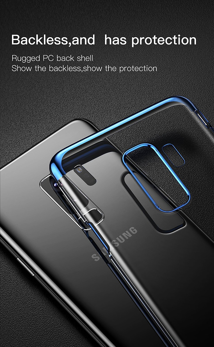 glitter-case-s9-5.jpg