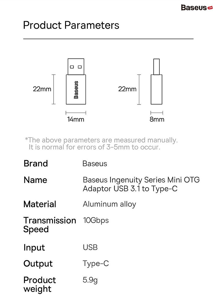 baseus_ingenuity_series_mini_otg_adaptor_usb_3.1_to_type-c_images__10_27bfdc353514472abdbe5b1e588f3d88.jpg