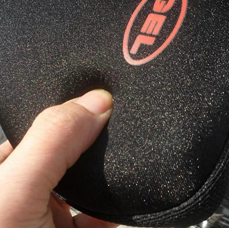 506ec566ec7b4671912cf4a338464ee8~tplv-o3syd03w52-origin-jpeg.jpeg?dr=15568&t=555f072d&ps=933b5bde&shp=5563f2fb&shcp=9794469a&idc=maliva&from=1432613627