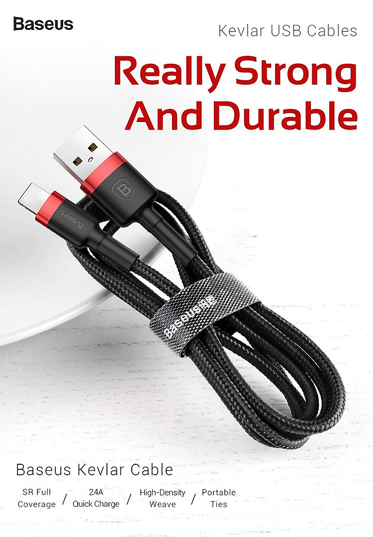 kevlar-lightning-cable-11.jpg