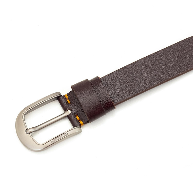 img-9906.jpg?v=1680861591353