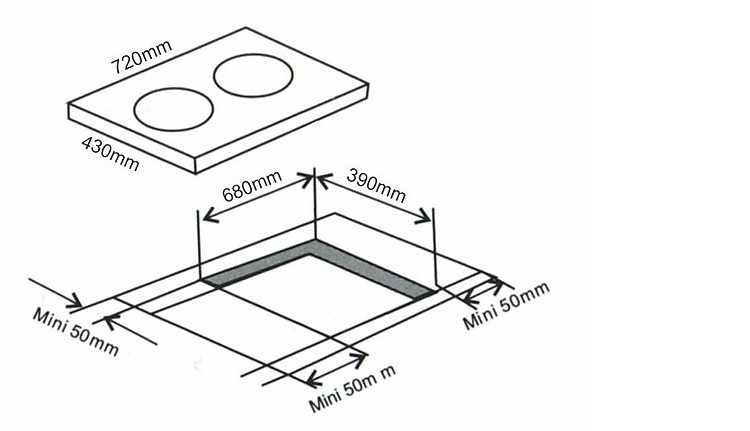 ab-406B.jpg_product