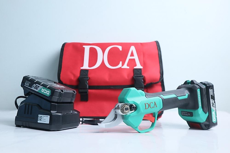 8dc24f1e6c90c77a9deb9db10141c71a.jpg