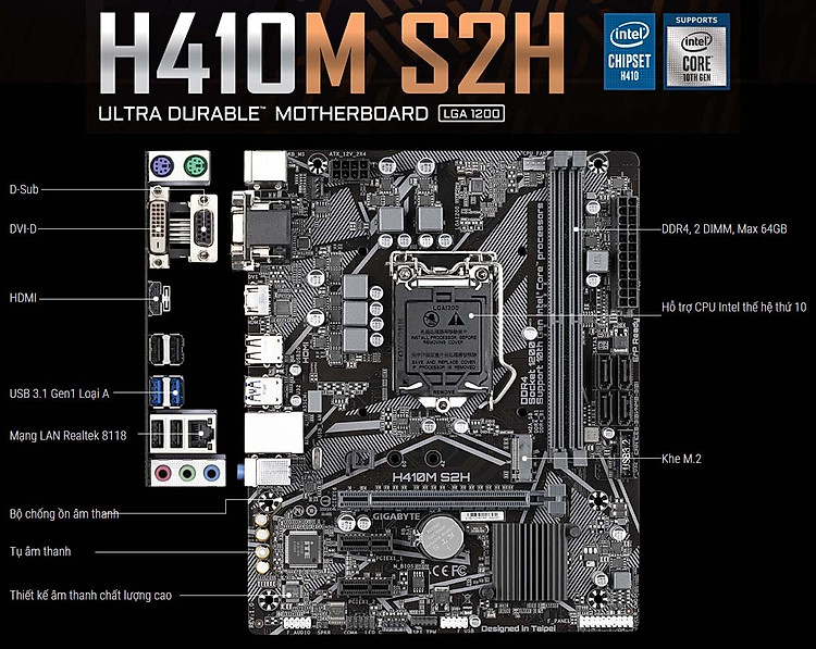 1). Gigabyte h610m h v2 ddr4 драйвера. Gigabyte h610m h v2 ddr4 драйвера. Gigabyte h610m h v2 ddr4 драйвера. Gigabyte h610m h v2 ddr4 драйвера.