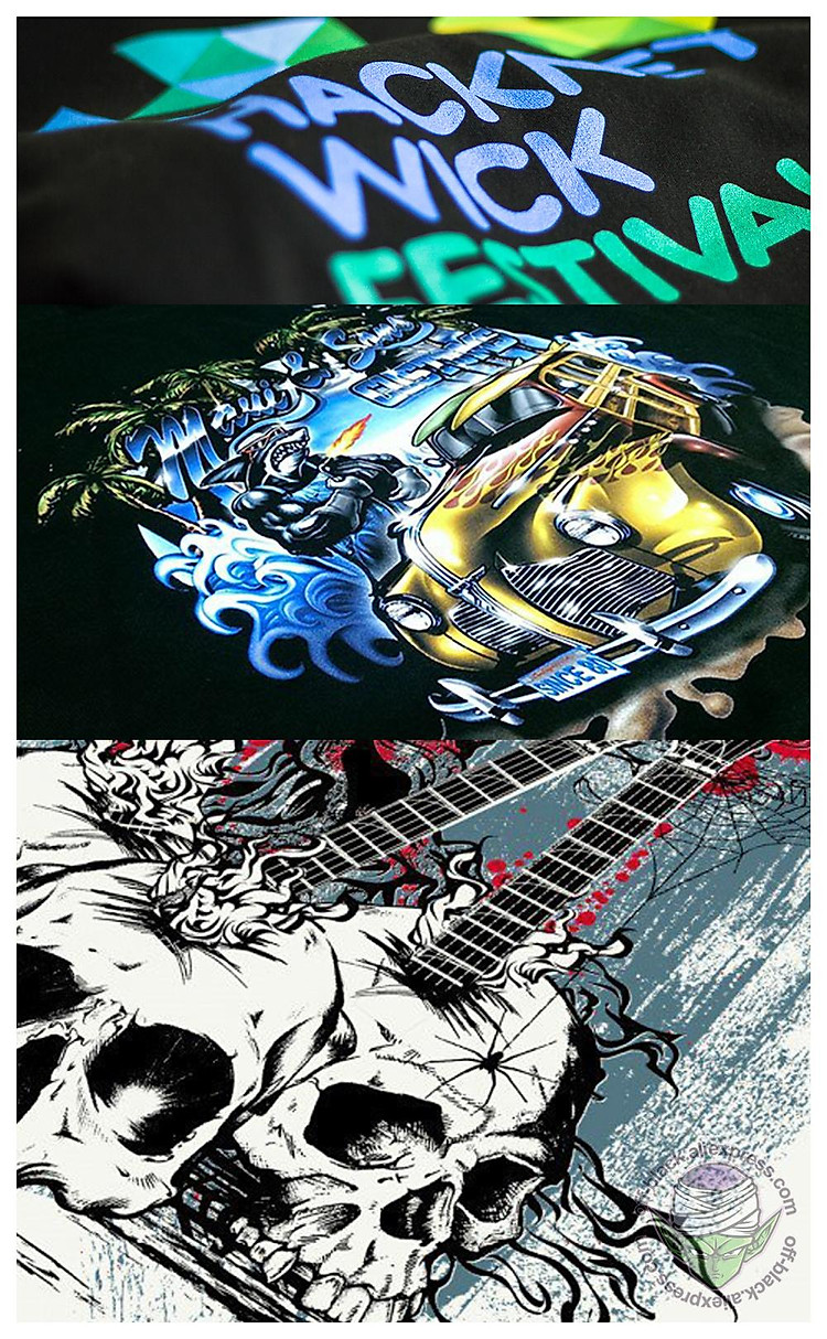 bb94f9abc09b683f80669e8c6130f0d8.jpg?width=1000&height=1618&hash=2618