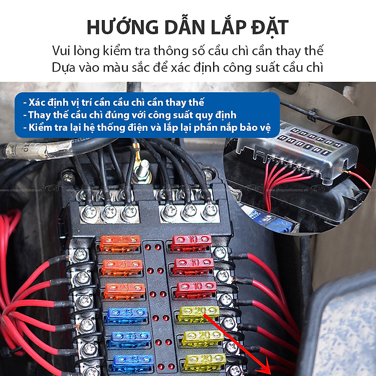 df9b7498e94081b1e3239a25f0271ae1.jpg?v=1629794821046