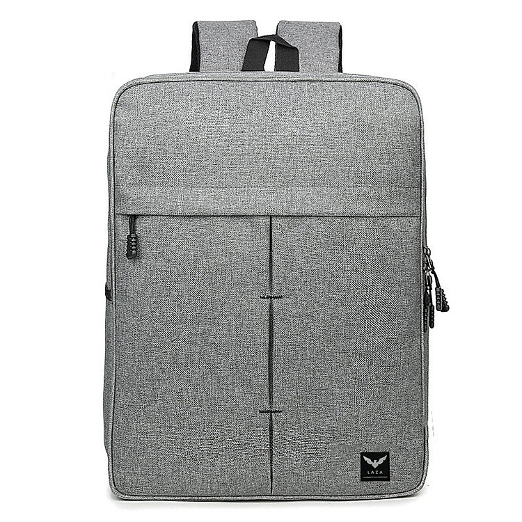 BOQulM_simg_d0daf0_800x1200_max.jpg