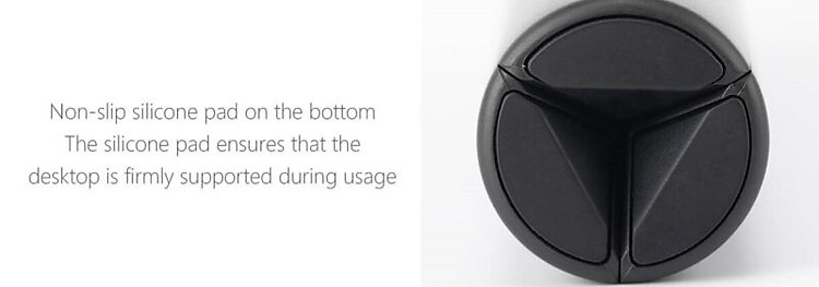 gay-3-chan-chinh-hang-pgytech-gia-re