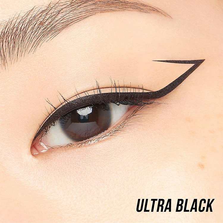 Maybelline New York Hyper Sharp Extreme Liner