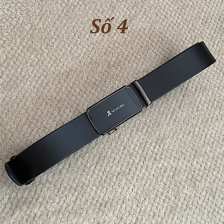 07352ab73a04440ba93fc3d198fc84d2~tplv-o3syd03w52-origin-jpeg.jpeg?from=476444299