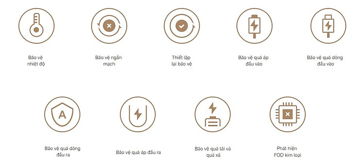 009.jpg?v=1754572115229