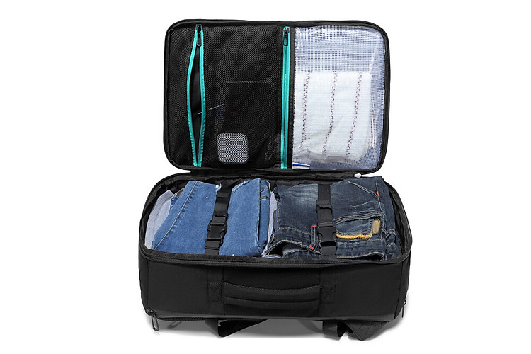 balo-laptop-da-nang-cao-cap-reeyee-ry-112b-8.jpg?v=1663318183322