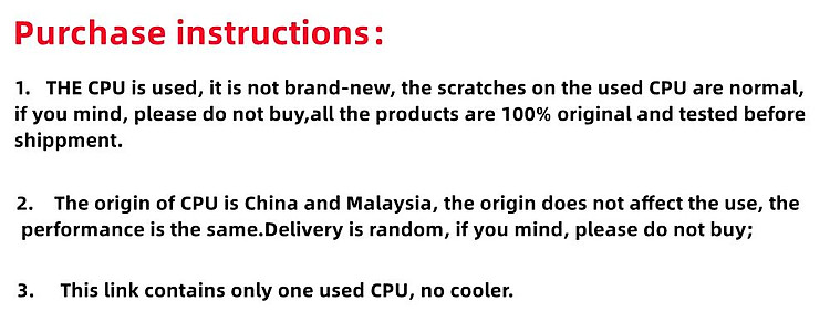 167f731a01418a0ea00e6a8a9afb2dcb.jpg?width=1000&height=400&hash=1400