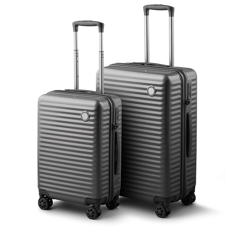 Vali du lịch; Vali kéo nhựa; Vali kéo vải; Vali size 18 inch; Vali size 20 inch; Vali size 24 inch; Vali size 28 inch; Vali xách tay; va li du lich; va li du lịch; va li kéo; va li kéo du lịch; va li xách tay; va ly du lich; va ly xach tay; vali du lich; vali du lich thoi trang; vali du lich tphcm; vali du lịch nhỏ; vali du lịch đẹp; vali hành lý xách tay; vali keo; vali keo du lich; vali keo xach tay; vali kéo; vali kéo 4 bánh; vali kéo bằng vải; vali kéo bằng vải dù; vali kéo du lịch; vali kéo vải dù; vali kéo xách tay; vali kéo xách tay lên máy bay; vali nhua; vali nhỏ xách tay; vali nhựa; vali nhựa cứng; vali nhựa dẻo; vali nhựa kéo; vali vai; vali vải; vali vải bố; vali vải dù; vali vải kéo; vali xach tay; vali xách tay lên máy bay; ali đi du lịch; vali đi máy bay; vali xách tay máy bay vali nhỏ gọn;