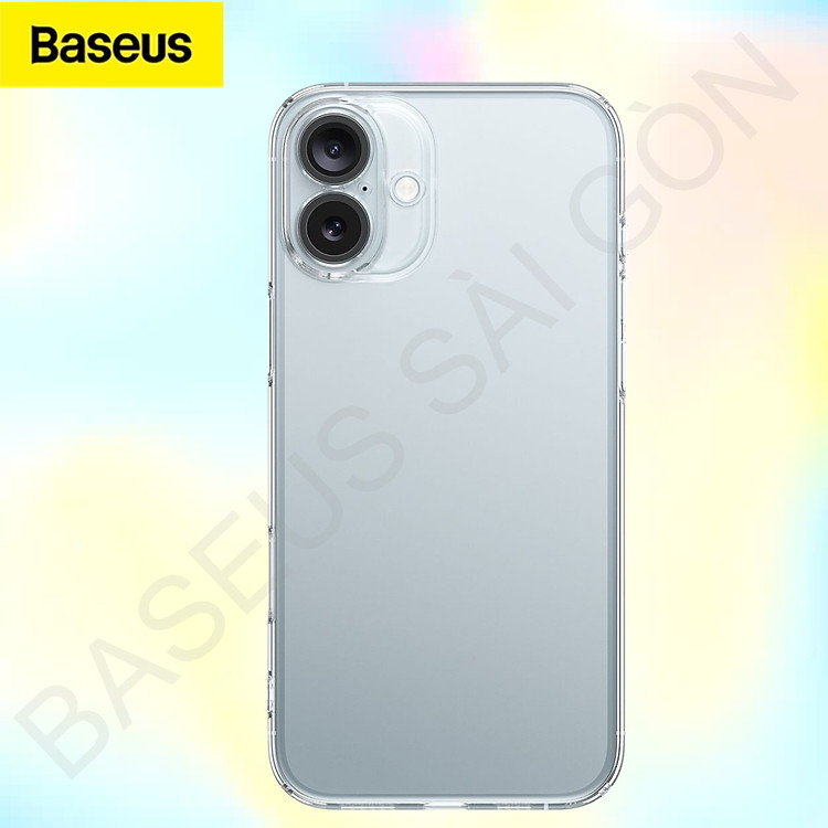 op-lung-trong-suot-baseus-simple-clear-case-dung-cho-iphone-16-series-sieu-mong-trong-suot-han-che-o-vang-11.jpg?v=1728631034677