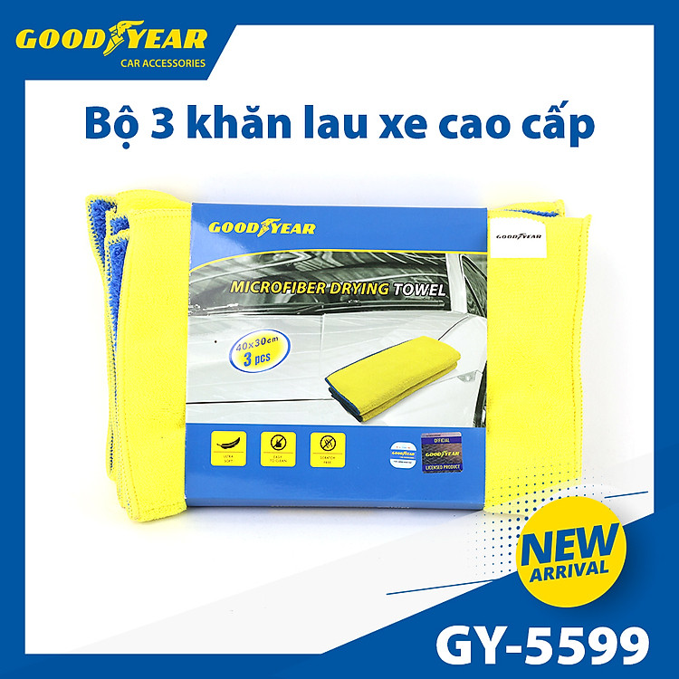 klxgy5599-khan-lau-xe-cao-cap-goodyear-gy-5599-1-bo-3-cai-40-30cm.jpg?v=1726737386147