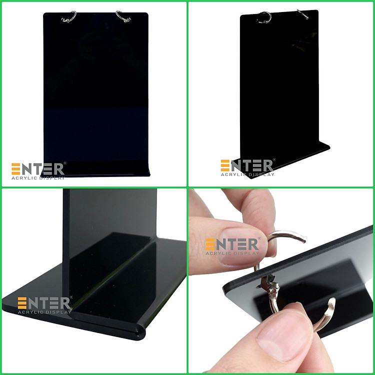 ke-mica-de-ban-co-khoen-bat-treo-enter-e45-e46-4.jpg?v=1713499868370