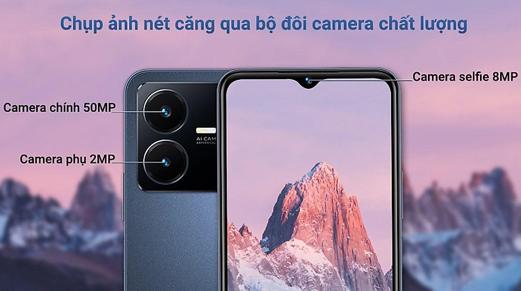 d3e7a6800f42420f8624c8dd6eac3861~tplv-o3syd03w52-origin-jpeg.jpeg?from=476444299