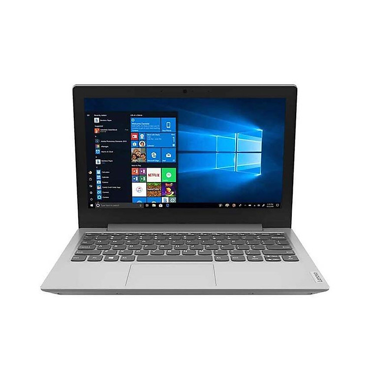 Laptop Lenovo IdeaPad 12