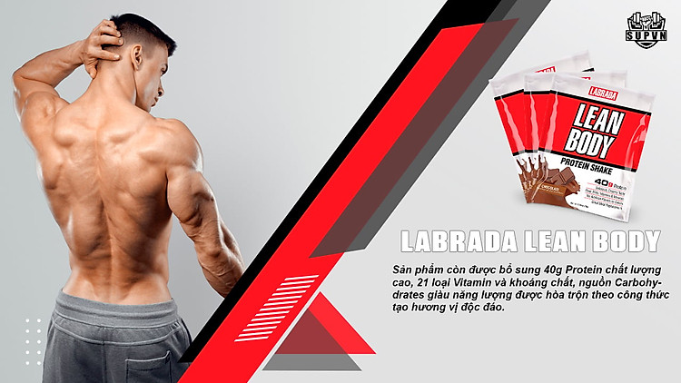 labrada-lean-body-nguon-dinh-duong-thiet-yeu