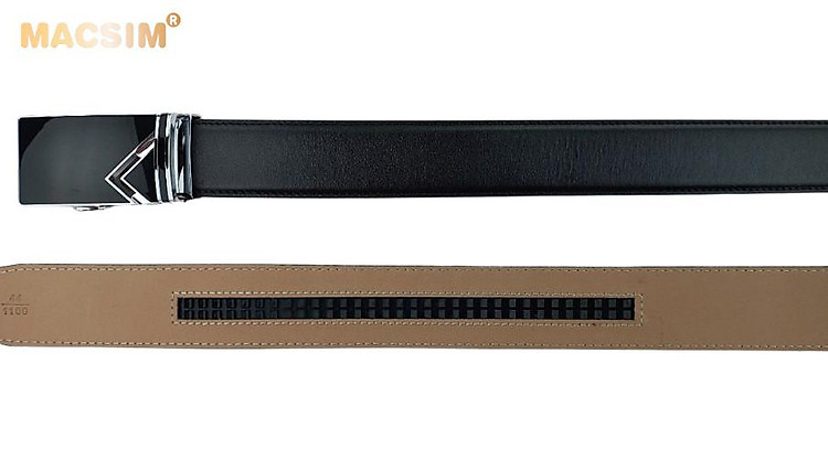 97b1b0c5b69e4d4a81ff63f5dd3c03de~tplv-aphluv4xwc-origin-jpeg.jpeg?dr=15568&t=555f072d&ps=933b5bde&shp=1c65f68b&shcp=9b759fb9&idc=my2&from=476444299