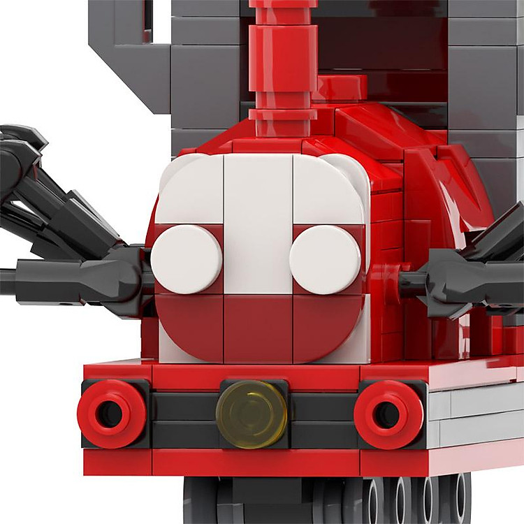 3ab7f420726c983a7127d571b2d73647.jpg?width=800&height=800&hash=1600