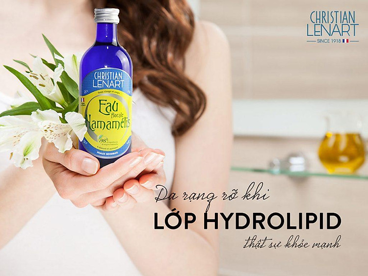 190917-da-rang-ro-khi-lop-hydrolipid-that-su-khoe-manh-1024x768.jpg