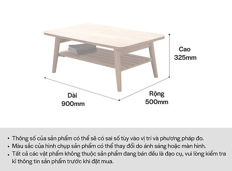 Bàn trà Chiba có phên 4