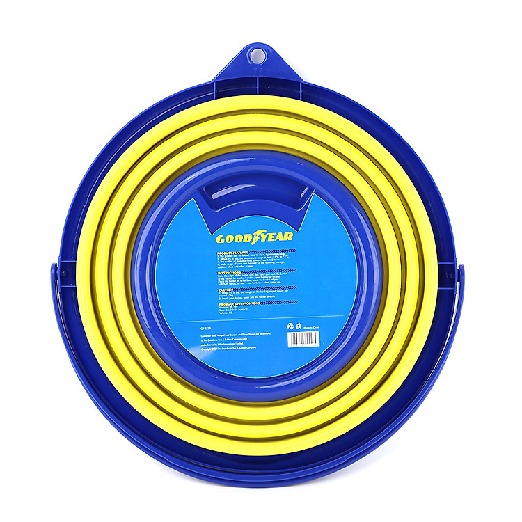 sp-xo-dung-gap-gon-goodyear-dung-tich-10l-gy-2228-5.jpg?v=1726736355113