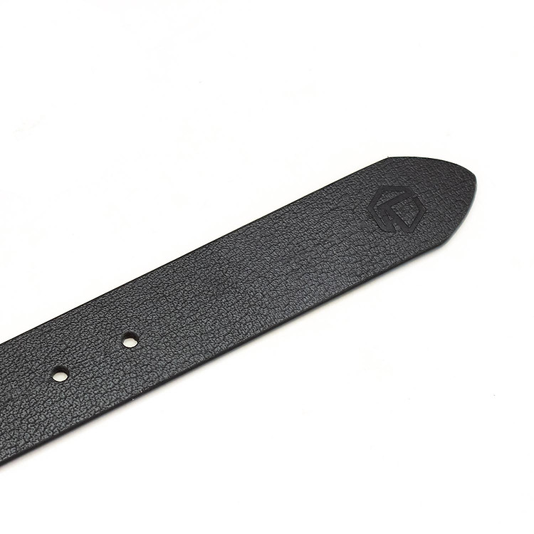 img-9904-b0a37b90-d2c8-4ac6-ab62-89f924741a3c.jpg?v=1680861590023